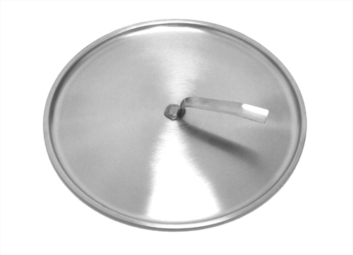 16 qt. Pail Lids - Part No. 1516